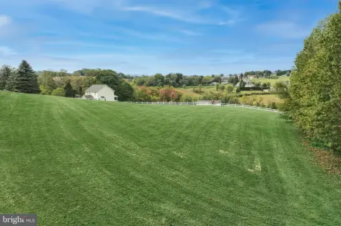 Glenville, PA 1.47-Acre Lot