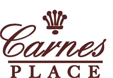 Residential Land in Augusta, GA