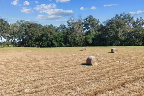 20 Acres Prime Farm Parcel