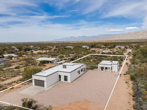 Vail Dual-Residence Income Potential