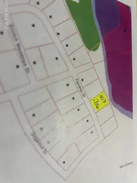 Laurinburg Land For Sale