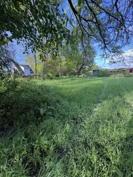 Residential Land in Robbins, IL