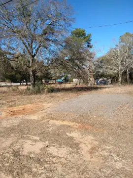 Commercial Land in Hephzibah, GA