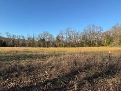 Fayetteville Land Opportunity