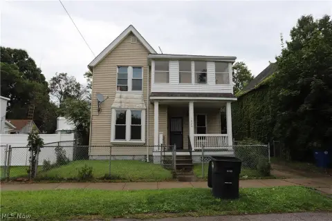 Updated Duplex