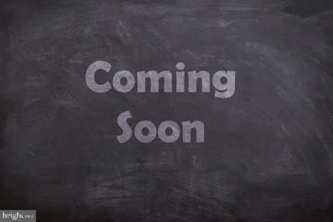 Half-Acre Lot in Montross, VA