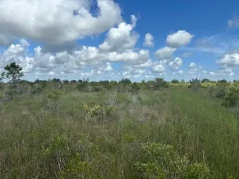 Okeechobee Land For Sale