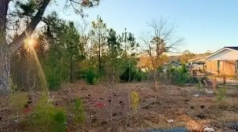 Residential Land in Augusta, GA