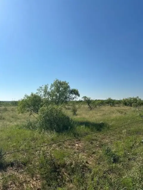 Abilene Ranch Land Opportunity
