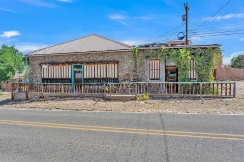 River Rock Specialty Property