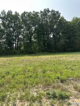 Elkmont Mini Farm Acreage