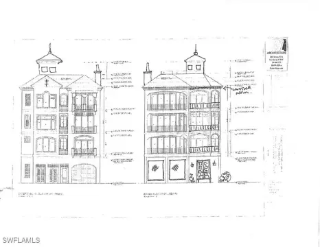 Fort Myers Beach Development Opportunity
