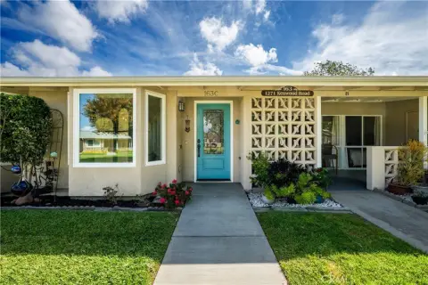 Bungalow Income Multifamily