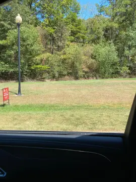 Residential Lot in Denham Springs