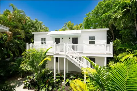 Key West Multifamily Investment Opportunity
