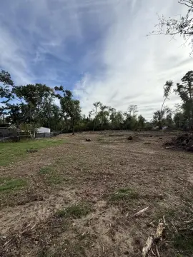 Portage Land Parcel For Sale