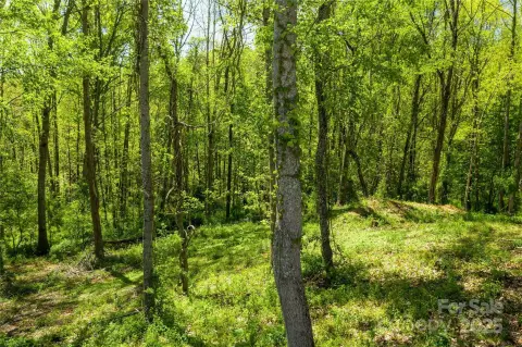 Land in Olivette Riverside Community