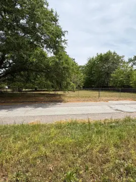 Ready-to-Develop Lot in Augusta