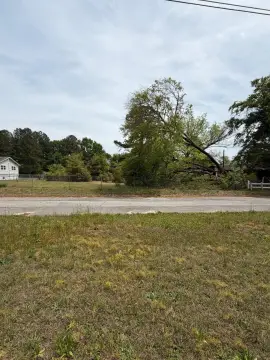 Ready-to-Develop Lot in Augusta