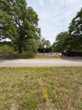 Ready-to-Develop Lot in Augusta