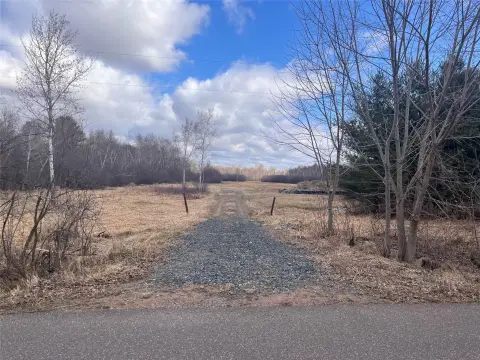 Vacant Land in Lafayette Township