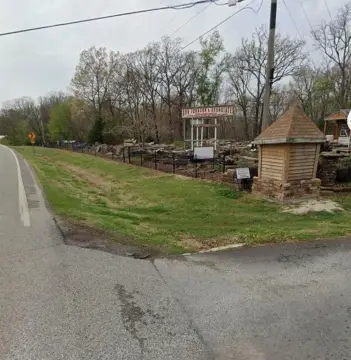 Fayetteville Commercial Property For Sale