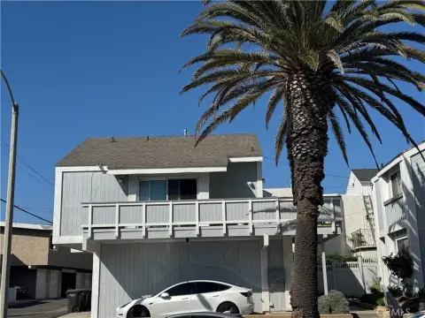 Specialty Residential Property