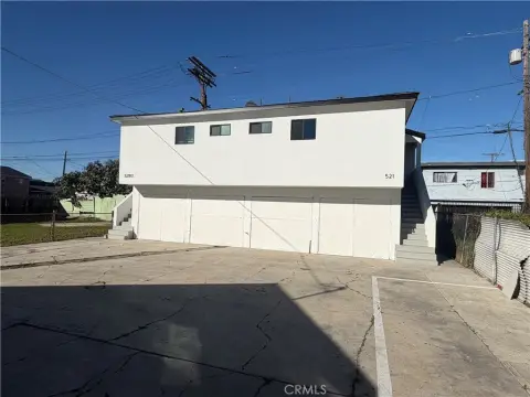 Quadplex For Sale