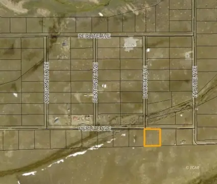 Wildhorse, NV Acreage For Sale