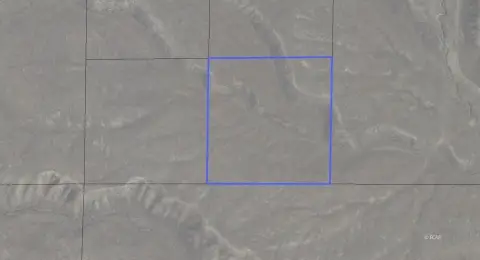 40 Acres in Elko County