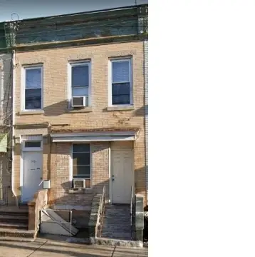 West Bergen Investment Opportunity