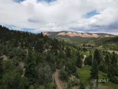 Vacant Land Acreage Package