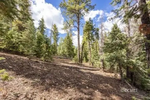 Duck Creek Village Residential Lot