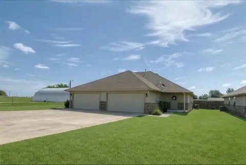 2020-Built Duplex Investment Home