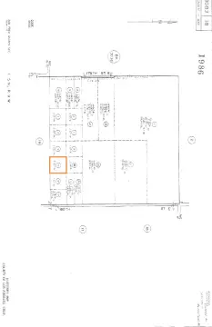 Palmdale Vacant Land Opportunity