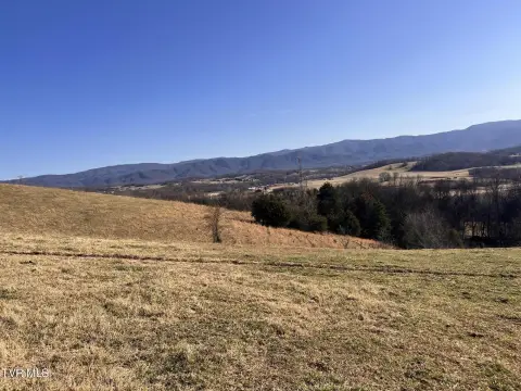 River-Overlooking Recreational Land
