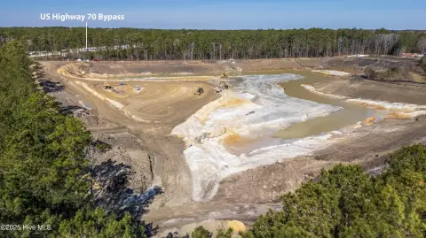 Havelock Land For Sale