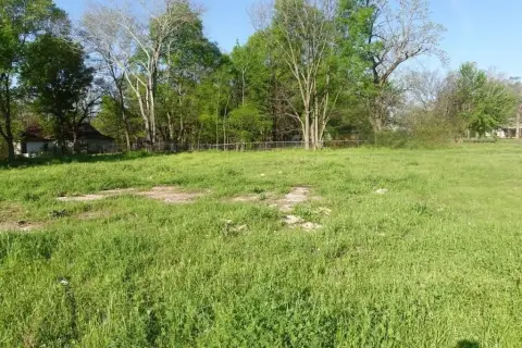 Shreveport Land For Sale