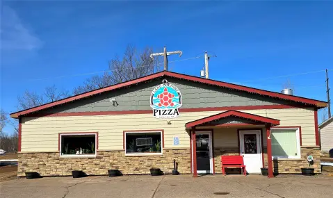 Established Pizza Restaurant For Sale