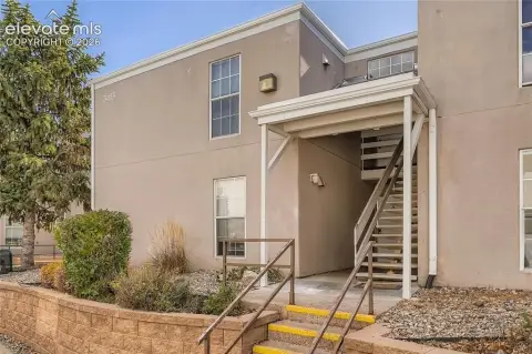 3-Bedroom Residential Income Property