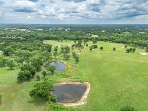100-Acre Agricultural Tract