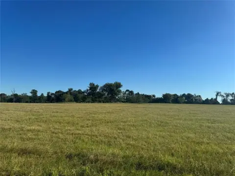 30 Acres of Untouched Land