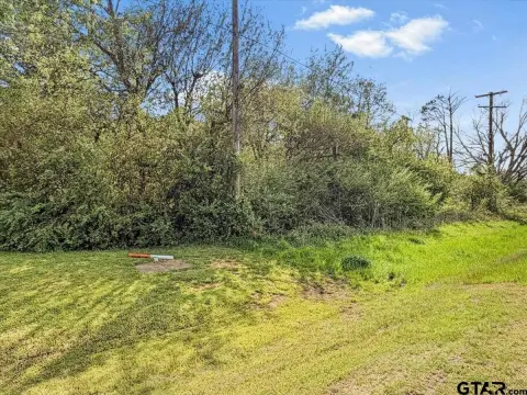 Tyler Land with Highway Access