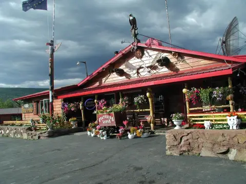 Liquor License For Sale