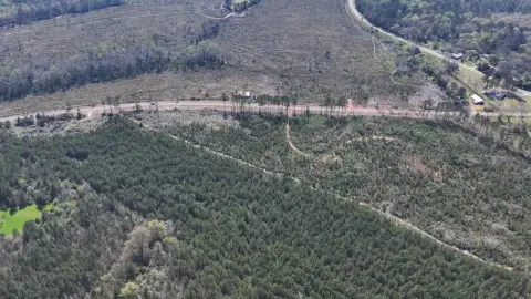 3.69 Acres Vacant Land Andalusia