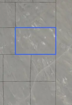 Nevada Land Near Bonneville Flats