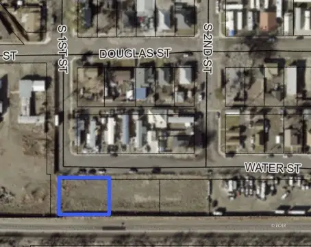 Elko Nevada Land Opportunity