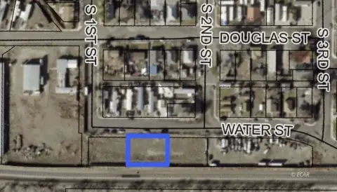 Elko, Nevada Land Opportunity