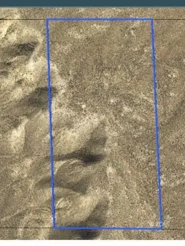 Ryndon Land with Expansive Views