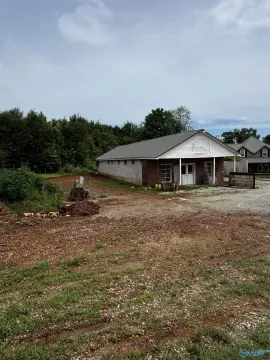 Religious Facility for Sale
